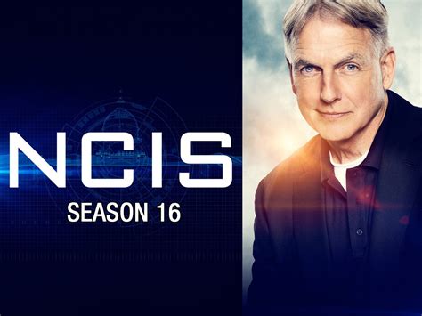 ncis kissanime|Watch NCIS .